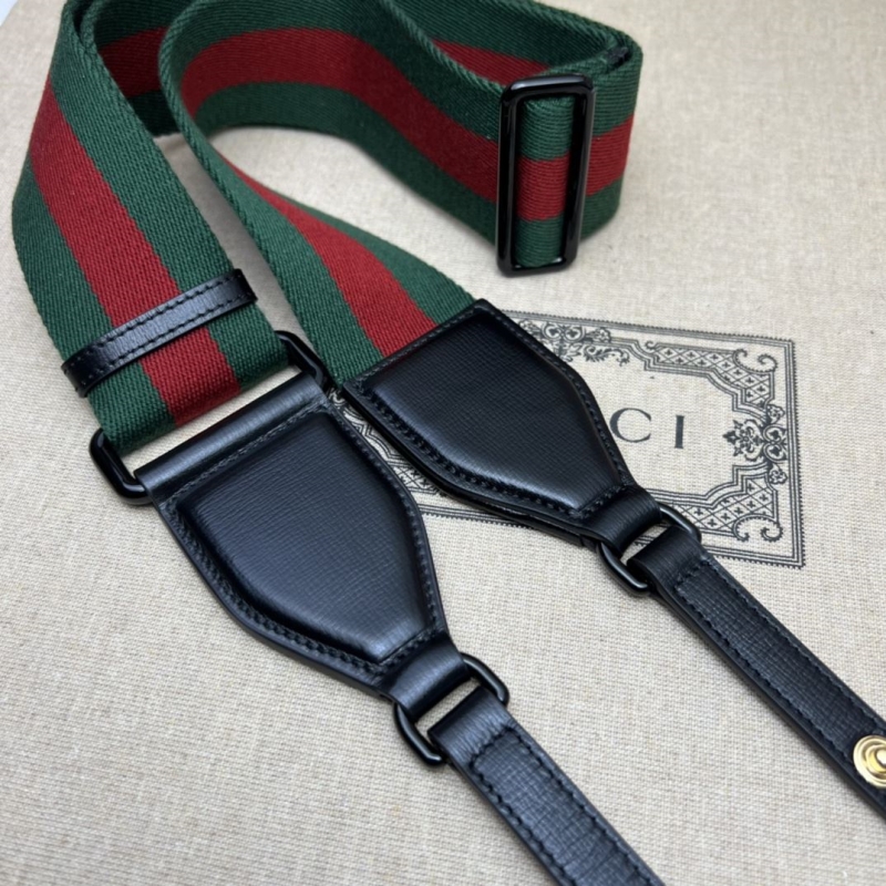 Gucci Satchel Bags